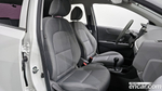 Kia Morning Urban (JA) Standard (06.2021)