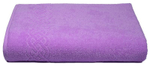 Полотенце махровое "Plait" 100% хлопок ПЛ-2601-01933 (133) 50*90
