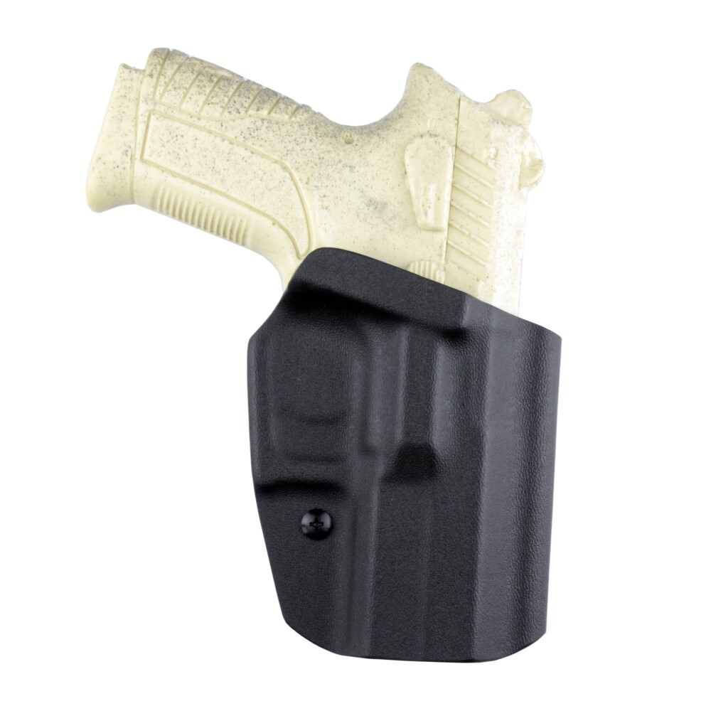 Кобура T11 поясная TEK-LOK kydex