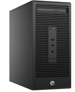 ПК HP 280 G2 MT Business PC
