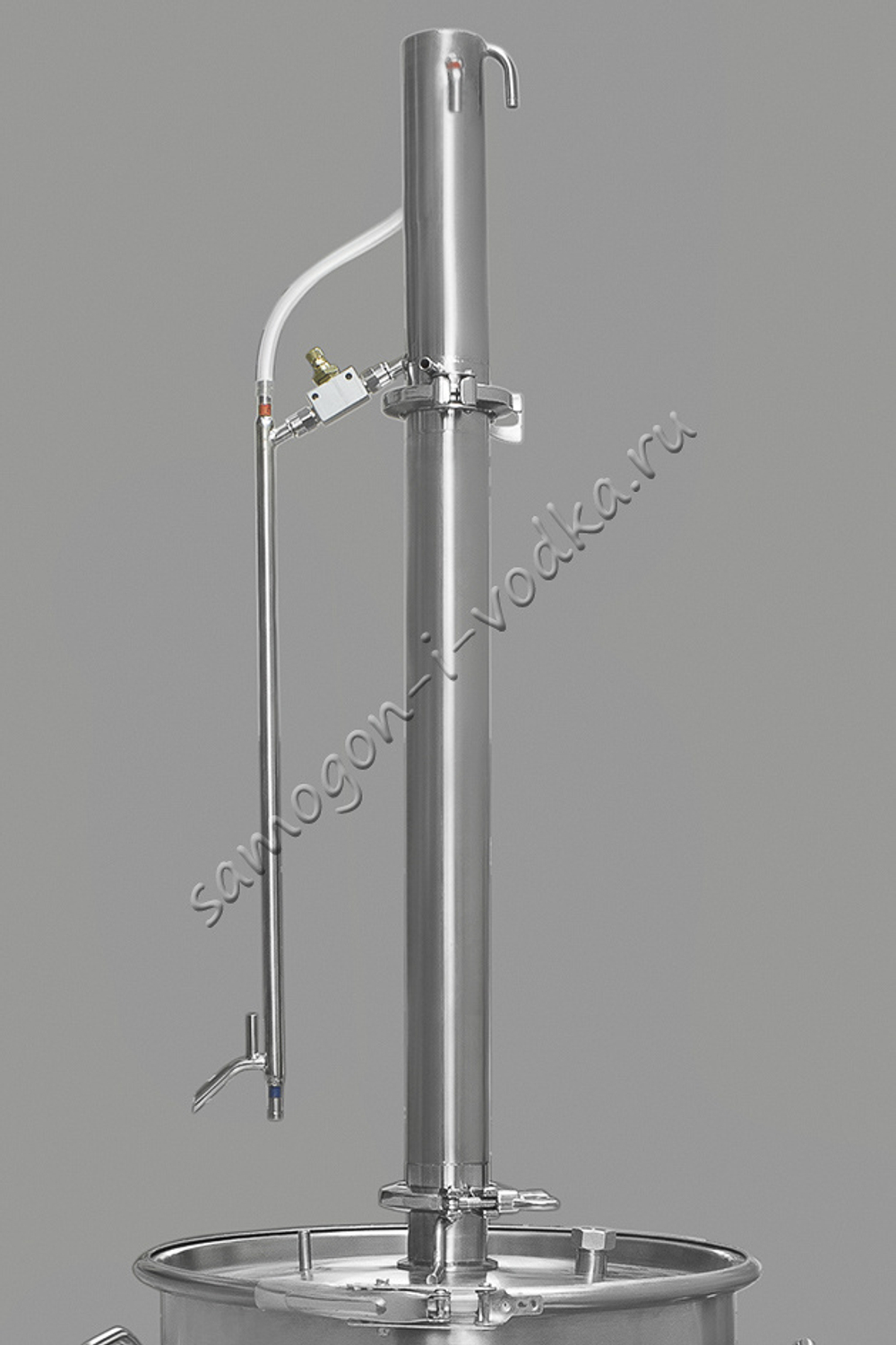 8cd719d64da42f2816644b702f61da7c