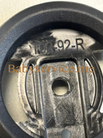 Шарнир ручки Carrello Bravo SL левый