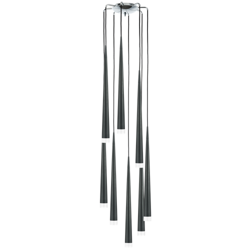 Подвесной светильник Punto Lightstar 807087