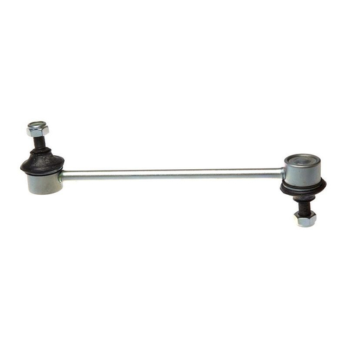 Стойка стабилизатора заднего Avantech ASL1302