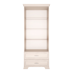 Венеция 16. Шкаф для посуды 2-х дверный