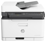 МФУ HP Color Laser MFP 179fnw 4ZB97A