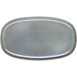 ASA Блюдо Saisons Denim 31x18 см