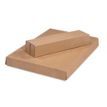 Стол деревянный Woodville Агни 110(140)х68х76 файерстоун, черный матовый, ножки черные