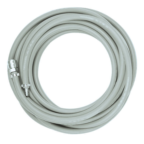 Пневмошланг повышенной гибкости DLS-SK-SF 11-6,3/5m 2813930011