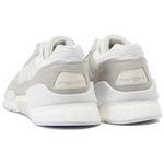 Adidas Zx 930 X Eqt Never Made Pack Triple