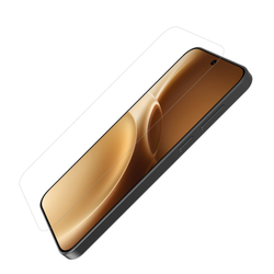 Защитное стекло без рамок на экран для смартфона Vivo X300 Pro, серия H+Pro Anti-Explosion Glass Screen Protector от Nillkin