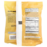 Zand, Immunity ™, леденцы с лимоном и медом, 45 пастилок