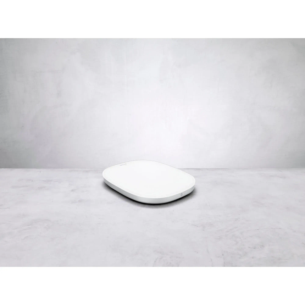 Zwilling Цифровые кухонные весы Enfinigy 10 кг