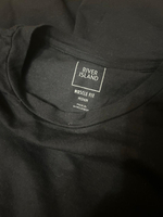 Футболка River Island