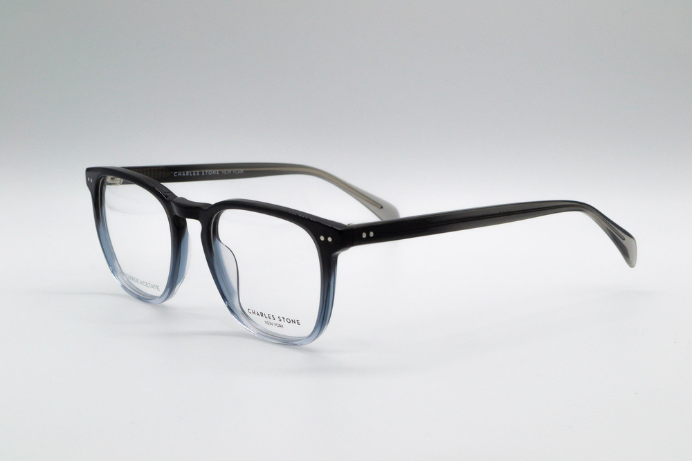 Изг. оправы Charles Stone 30139 9042 50/20