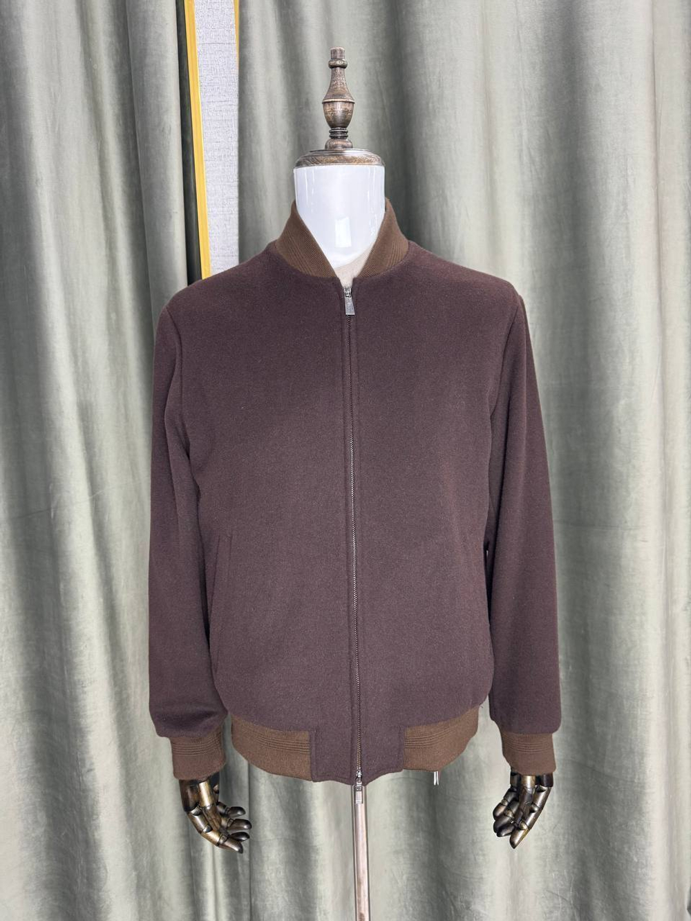 Ветровка Loro Piana, арт. 465608568