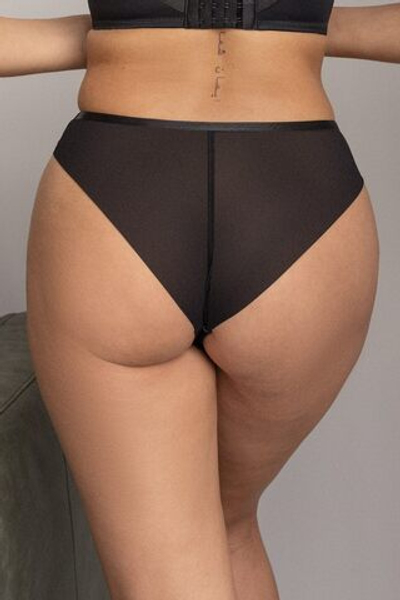 BLURRY Briefs Трусы слипы