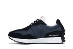 Кроссовки New Balance Nb 327
