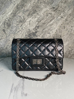 Сумка CHANEL