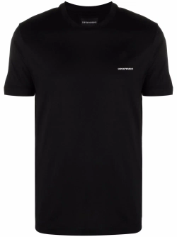 Футболка EMPORIO ARMANI
