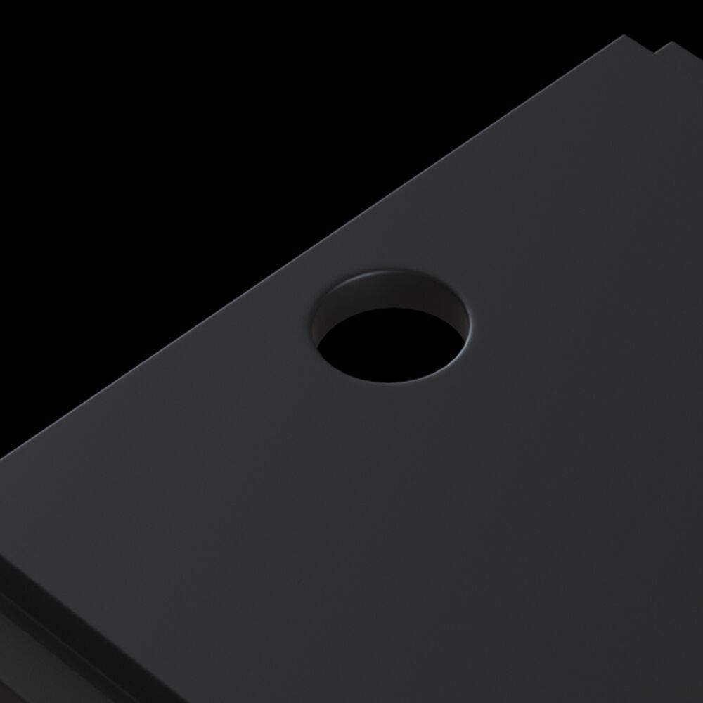 Крепление для тросового подвеса магнитного шинопровода Maytoni S35 TRA004HP-21B