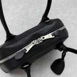 Miu Miu Vivant Bag 28 cm
