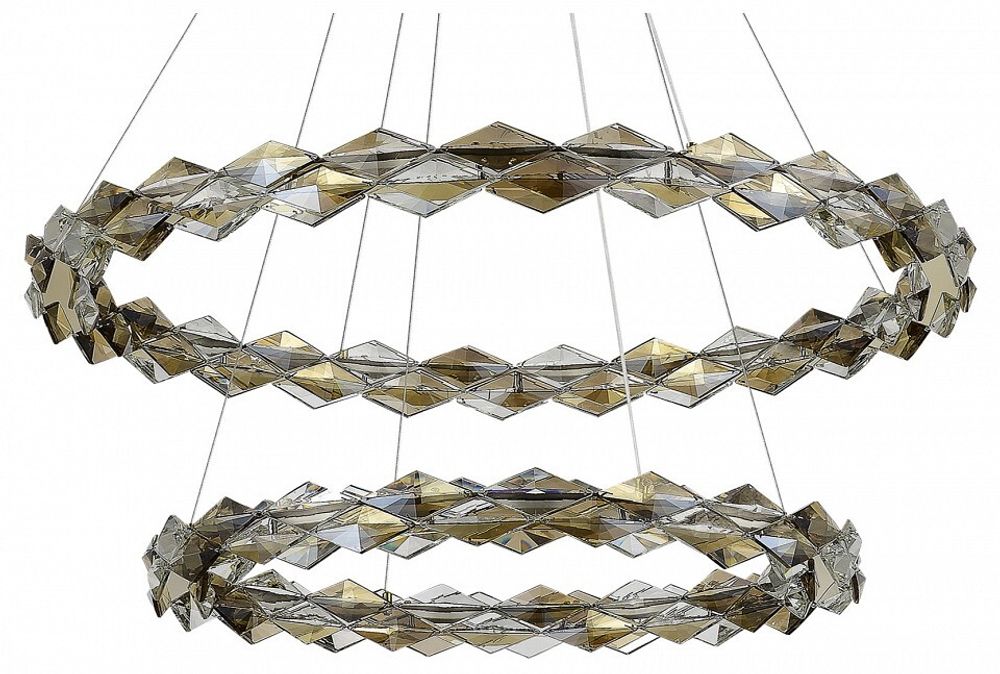 Подвесной светильник ST-Luce Diamanta SL6009.203.02