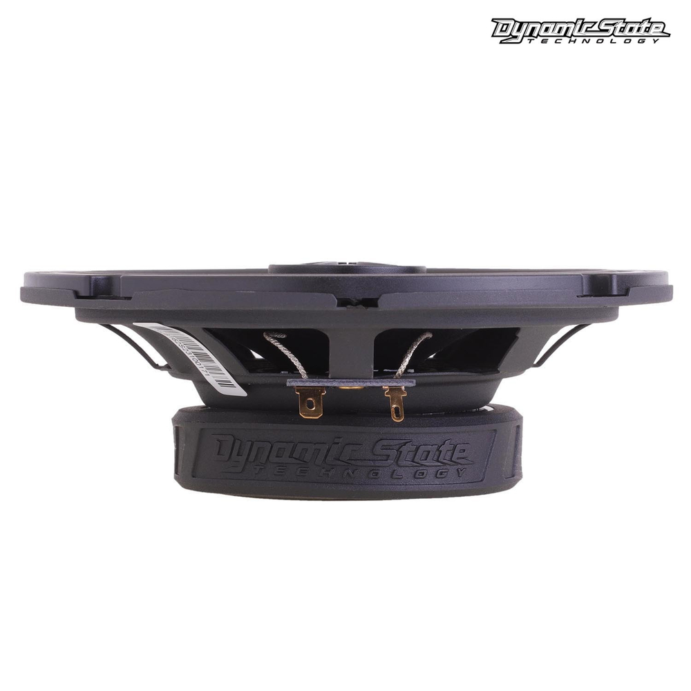 DYNAMIC STATE SLB-162s