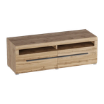 Тумба ТВ "Ницца" гостиная