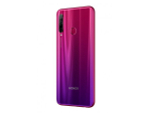 Смартфон Honor 10i 4/128Gb Shimmering red (HRY-LX1T)