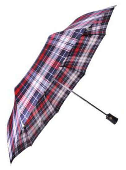 Женский зонт Три Слона - Полный автомат 103-E-01