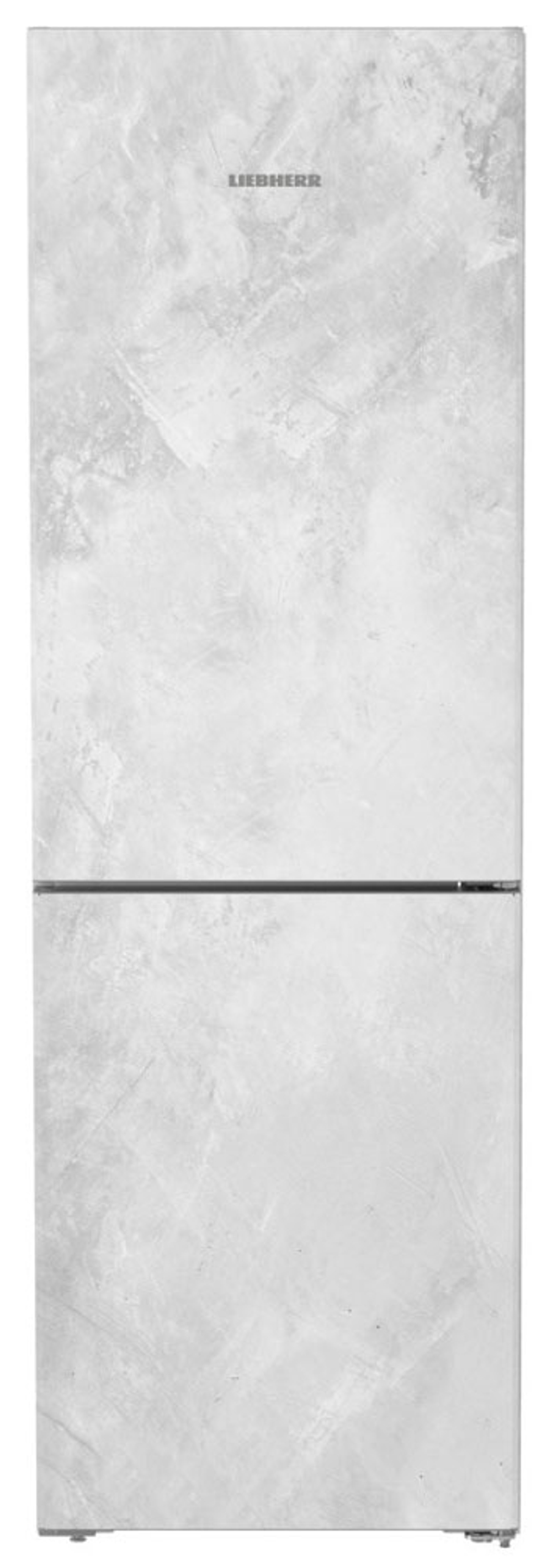 Холодильник Liebherr CBNpcd 5223