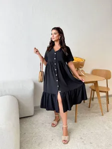 Платье УК-0507 Fabrika