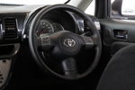 Toyota Wish, 2006 год