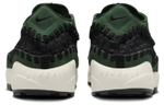 Nike Air Footscape Woven Fir