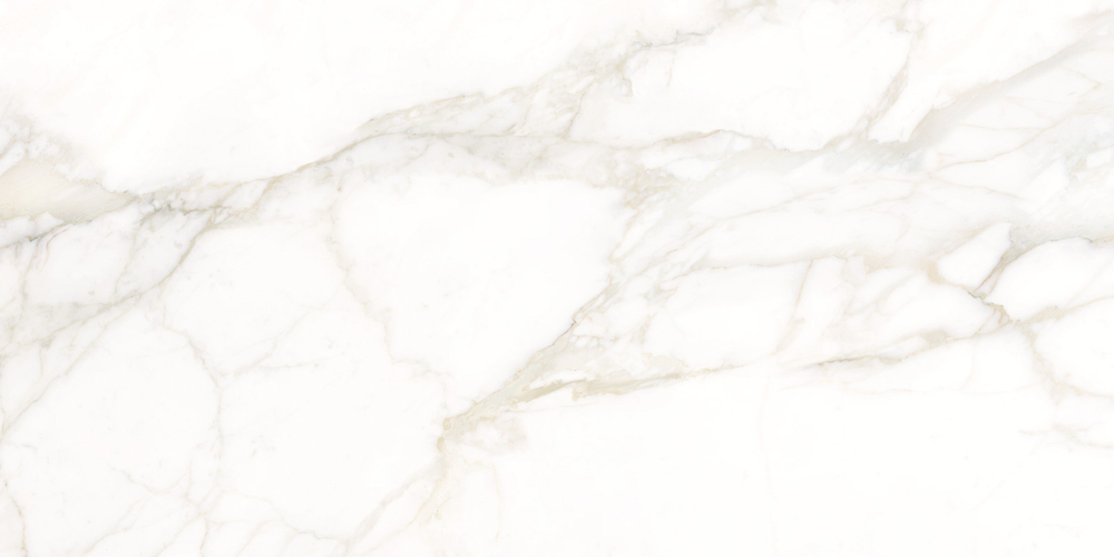 Калакатта Луна / Calacatta Luna