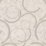 Обои 8035-02 Diva Ornamy