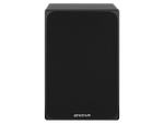 Emotiva Airmotiv XB2 Полочная Акустика