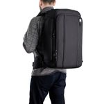 Рюкзак Tenba Roadie Backpack 22 638-722 для фототехники