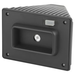 ERAFS024-06 ЭРА Подвесной светильник с лазерной проекцией красные точки,на солн. бат.,3LED,3 lm (24/