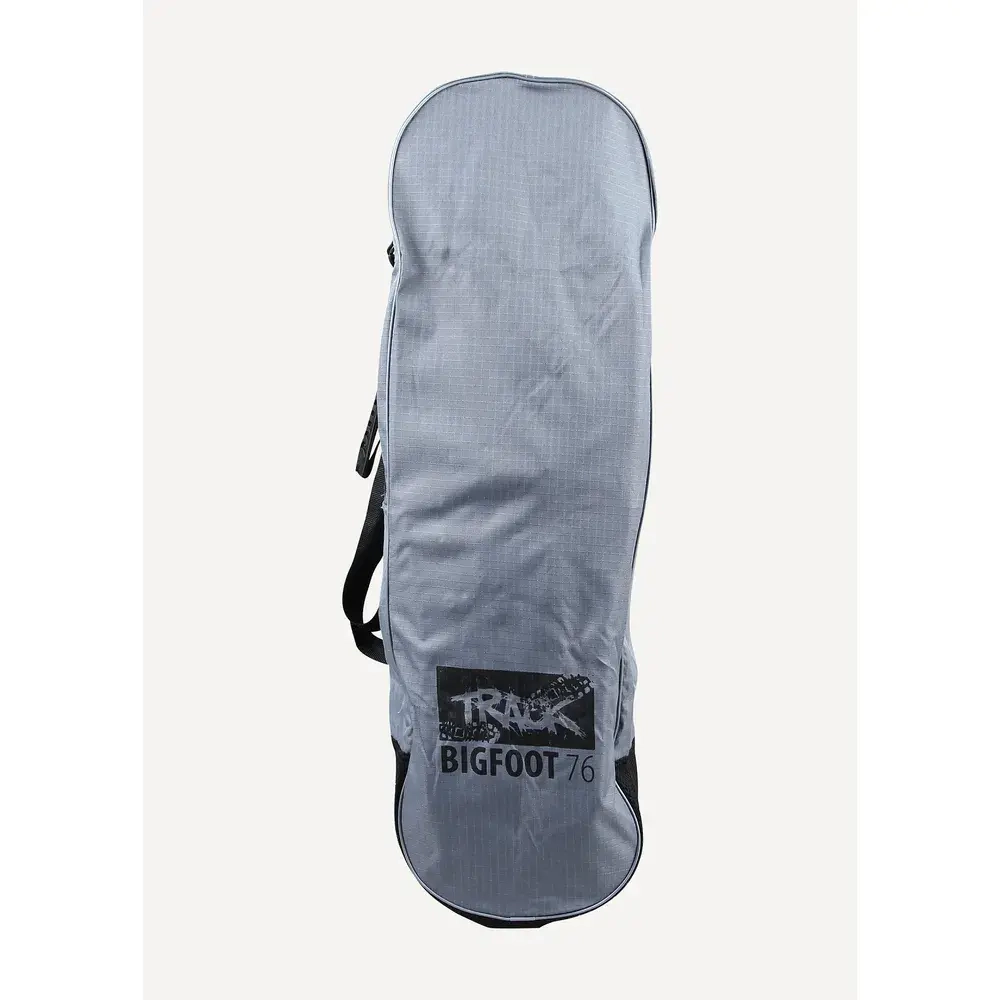 Снегоступы Bigfoot Track