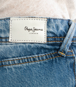 шорты Pepe Jeans London - голубой(PL800941)
