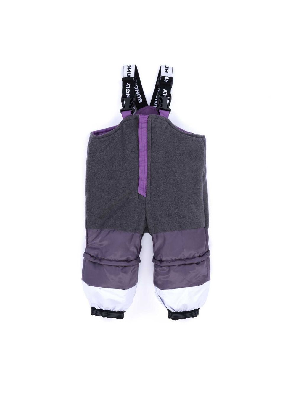 Костюм зимний с системой роста "Слива" 7+