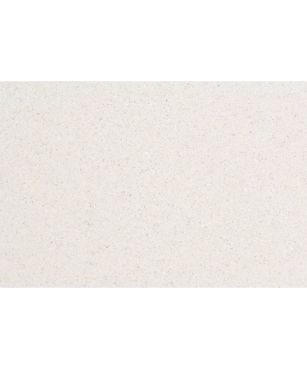 Кухонная мойка Kuppersberg MODENA 1,5B1D WHITE ALABASTER фото 4