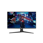 Монитор ASUS ROG Strix XG32AQ