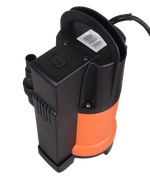 Дренажный насос Вихрь ДН-258/8 ВП