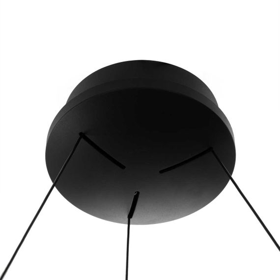 Люстра Citilux PYTHON CL220261