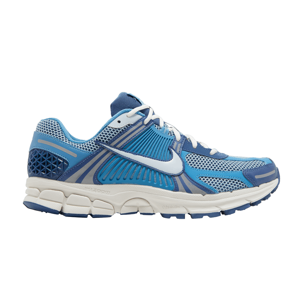 Кроссовки Nike Air Zoom Vomero 5 "Worn Blue"