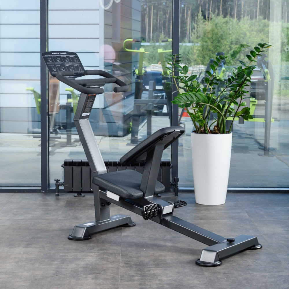 U3071 Тренажер для растяжки