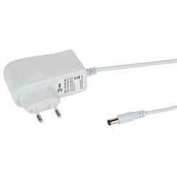 Светильник для растений ЭРА FITO-12W-FLED штыковой полного спектра 12 Вт | Интерьерные фито светильники